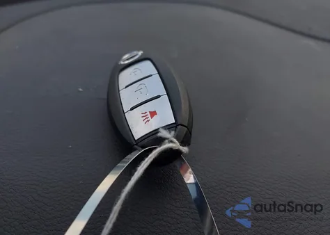 2020 Nissan Kicks S Xtronic Cvt from USA, damaged, VIN 3N1CP5BV1LL546413